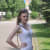 Maryna