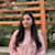 Abida H.