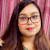 Atkia Sadia