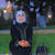 SouaD