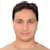 Ahmed K