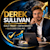 Sullivan Derek