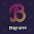 Bajrami
