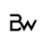Brenda Wilkey