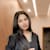 Mehak Fatima