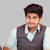 Muhammed Shariq