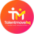 Speed Pl