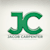 Jacob C