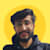 MD Awais