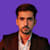 Zulfiqar Ali