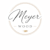 Meyer