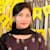 Chanda-k