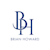 Brian Horward