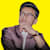 M Ismail Khan