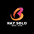 Raymond S