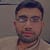 Engr.umar Awais