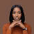 Gloria Lawrence