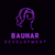 Bauhar M