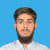 Sajjad Fiaz