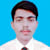Mumtaz