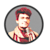 Dhruva Sharma