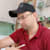 Umair saleem