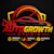 Auto DigitalHub