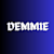 Demmie