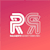 Radite