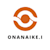 Onanaike I