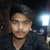 Rizwan A