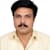 Aamir Jameel