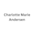 Andersen