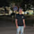 Badr