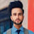 Sachin Raghav