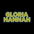 gloria