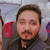 Naushad Rizvi