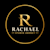 RachaelOlugbile
