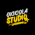 Okikiola