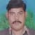 Ram Shankar