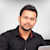 Iswar Ghosh