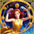 Circe Cort