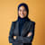 Maryam Ibraheem