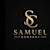 SAMUEL