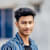 Sudipto M.