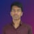 Sudharshan K