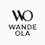 Wande O