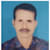 Suresh K