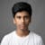 suhaib