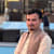 Faisal Hayat